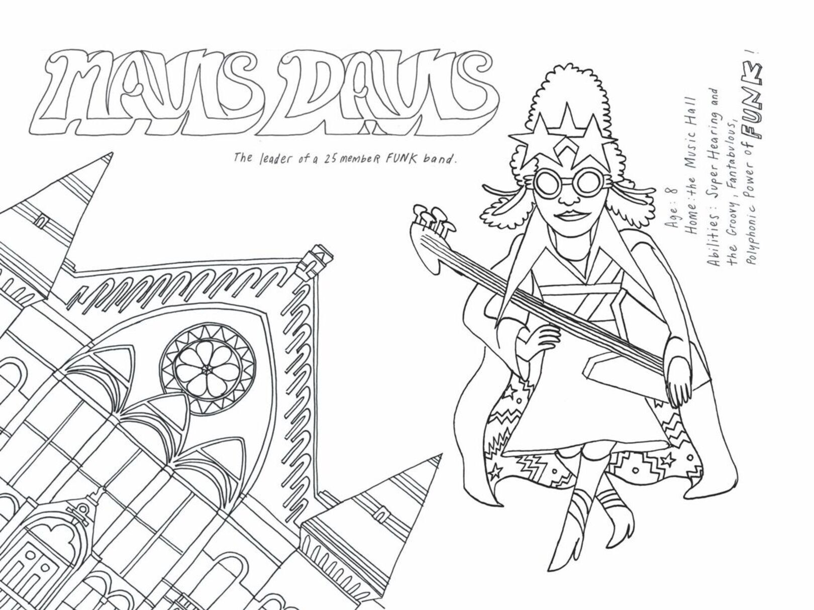 16meet mavis layout.final.color