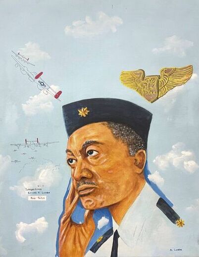 Allan lunda portrait of edward r. lunda 768x976