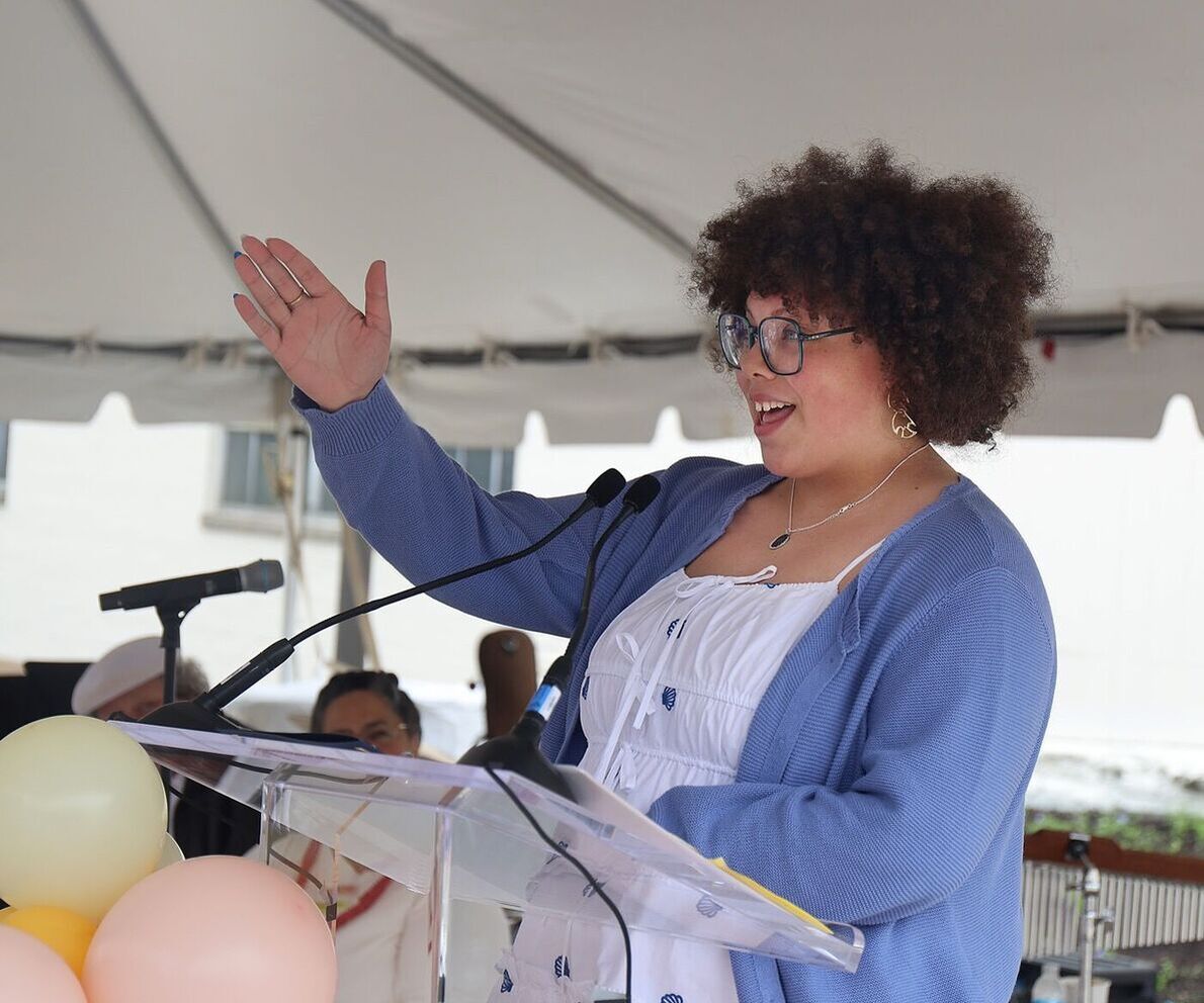 Artworksopening4.27.25252