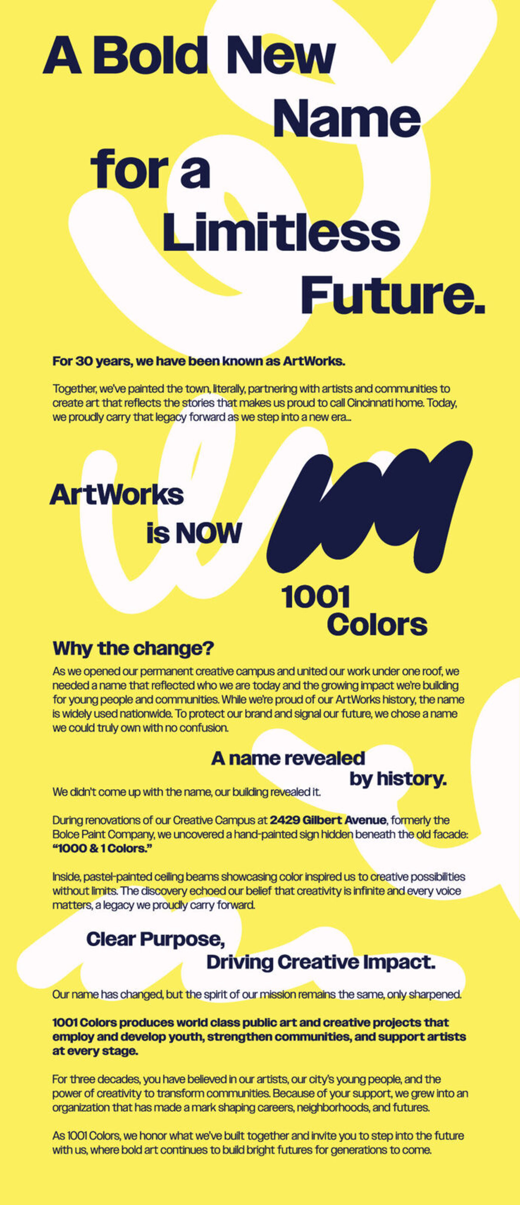 Artworksrebrandweb1 02