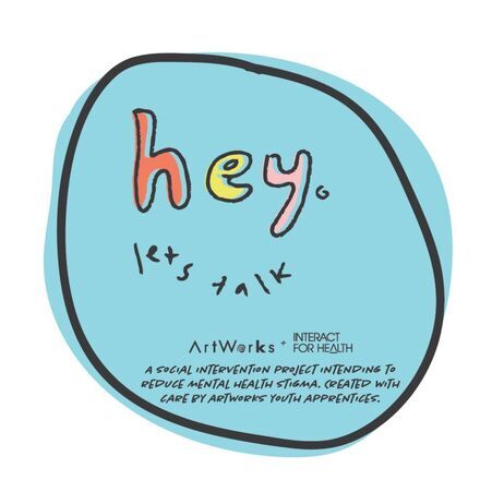 Fy18hey lets talkrgb 01 1024x1024