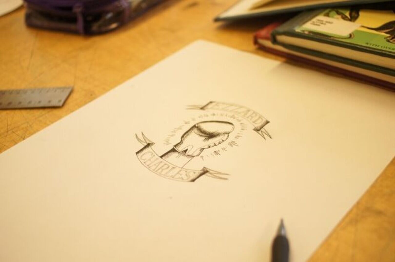 Inkedgoods1 640x425