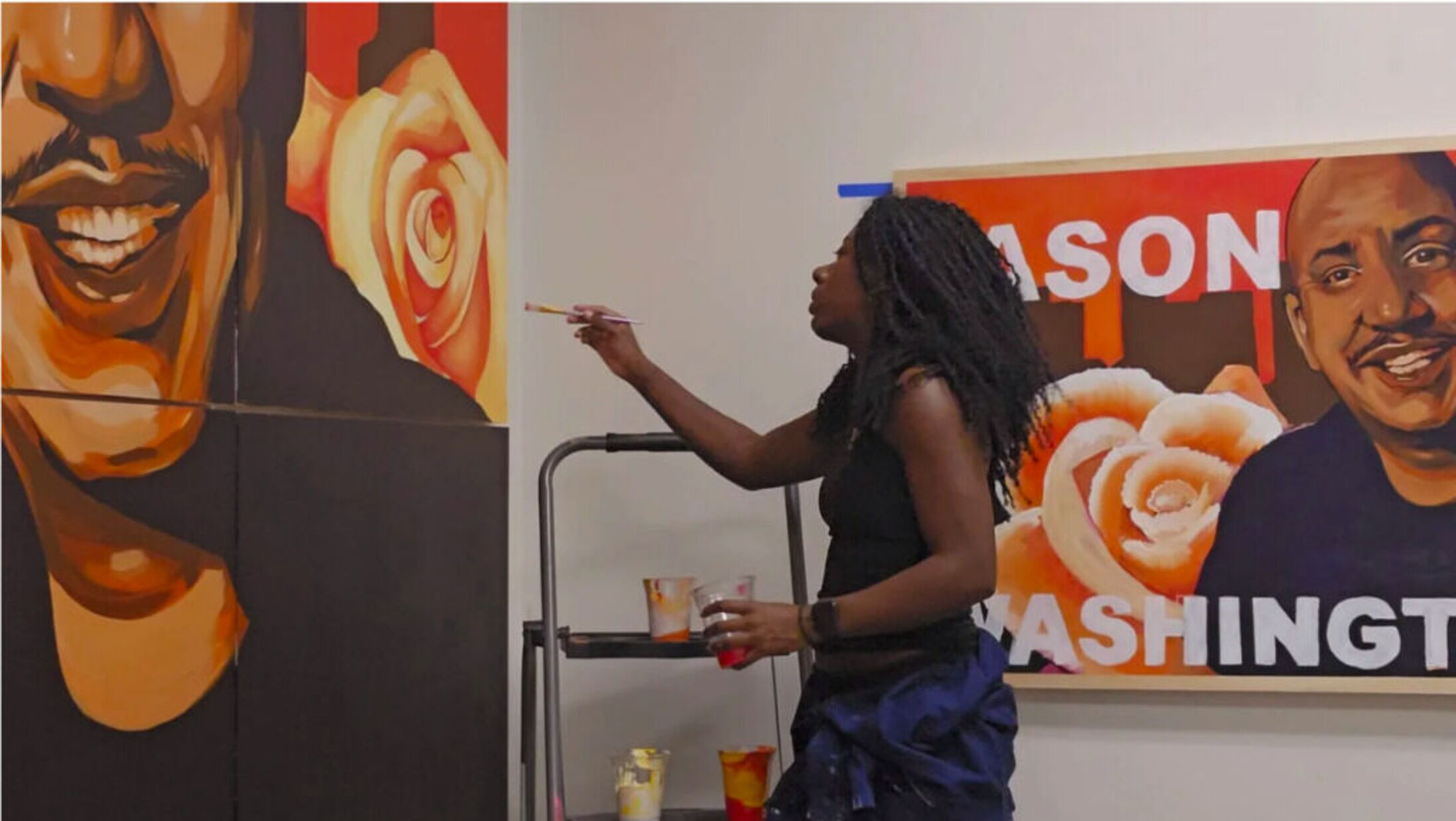 Jason washington mural 1  1024x578
