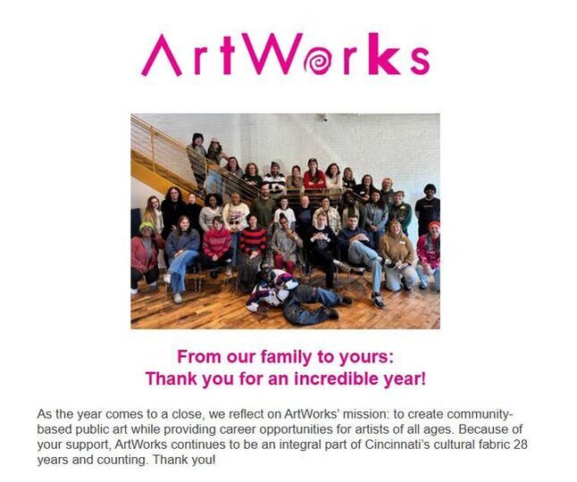 Newsletter