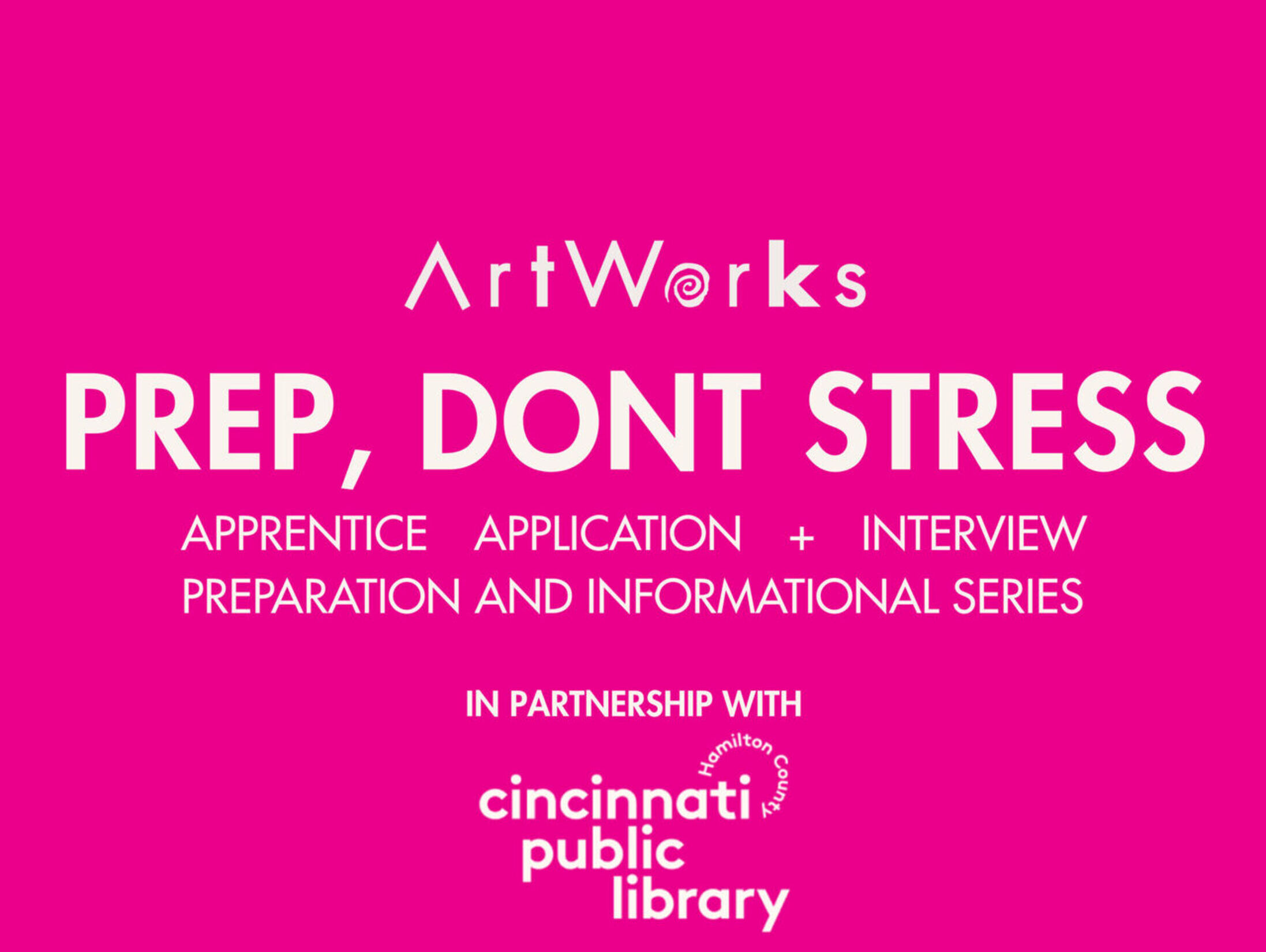 Prep dont stress website events promo scaled