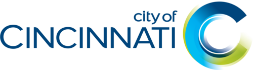 City of Cincinnati