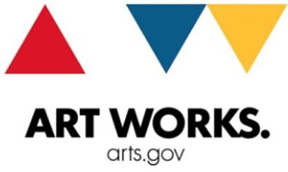 Art Works.
