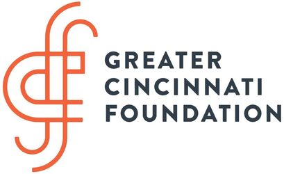 The Greater Cincinnati Foundation