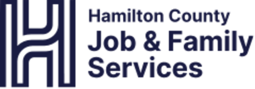Hamilton County Job & Family Services