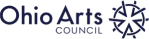 Ohio Arts Council