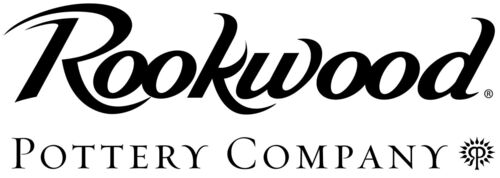 Rookwood