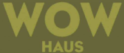 Wow Haus