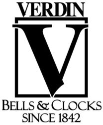Verdin