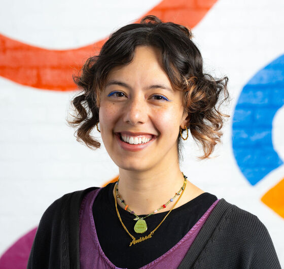 Anissa Pulcheon