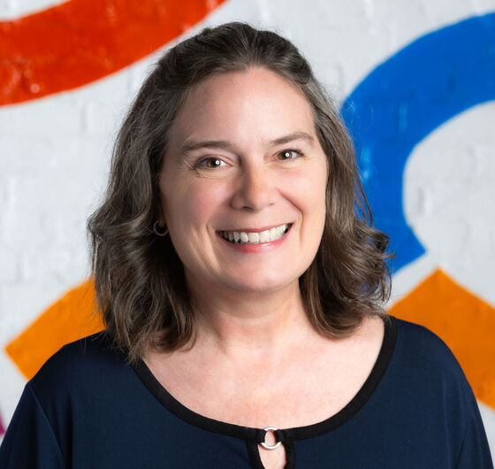Jen Joplin