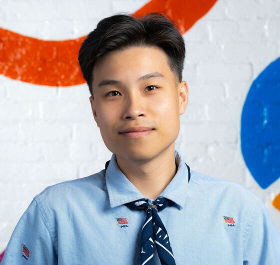 Mark Duc Nguyen